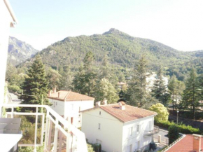 la Catalane